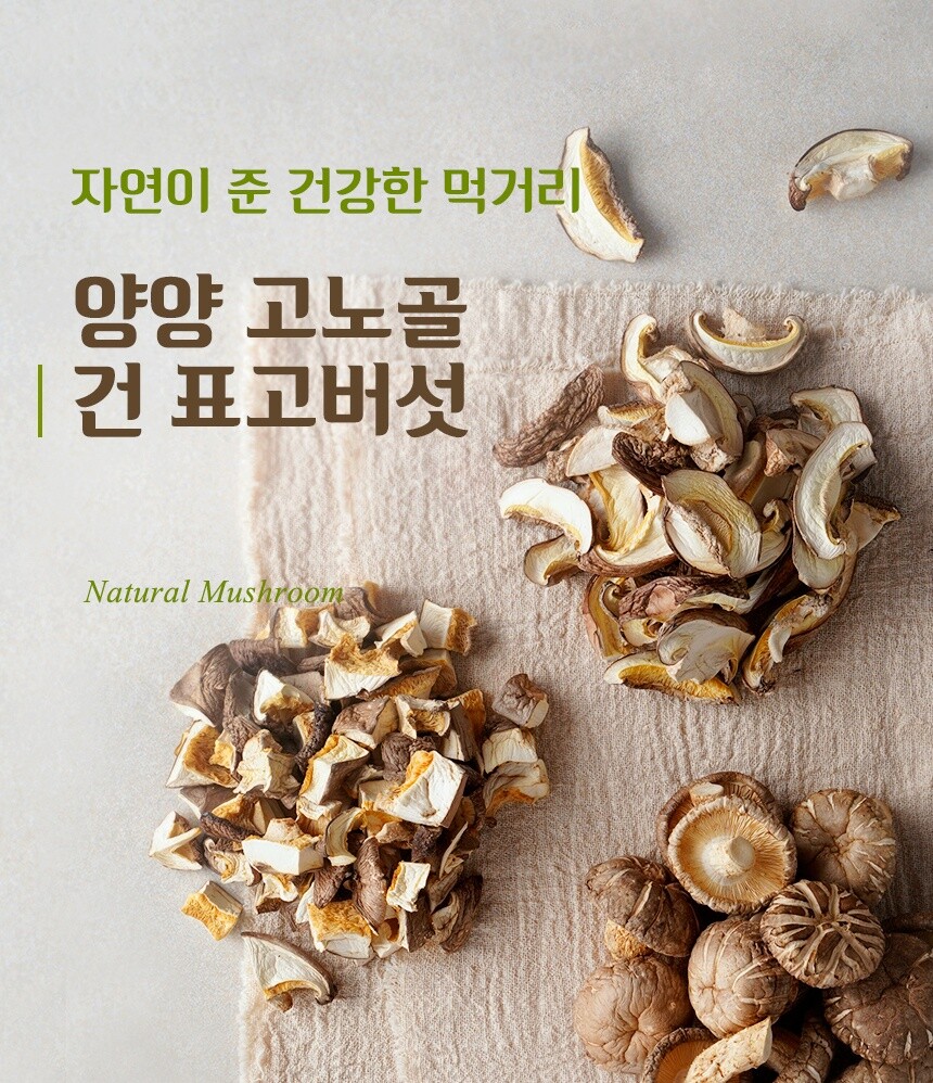 양양군 양양고노골표고농장 표고버섯 양양표고버섯 양양 고노골 생표고버섯 무농약 직접재배 표고버섯분말 친환경 표고버섯선물세트 선물세트 추석선물세트 설날선물세트 명절선물세트